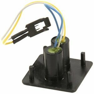 Scotsman F620448-03 Dispensing Sensor