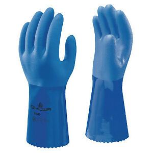 VINYLOVE 620 CHEM RESISTANT  ORANGE 620L09  - 1 Each