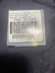 SPADE BLADE 153T-0114-FB