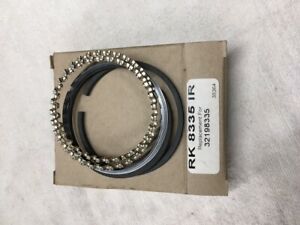 32198335 Ingersol-Rand aftermarket ring set NEW