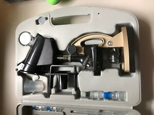 Geo Vision Micro Pro Elite. Brand New