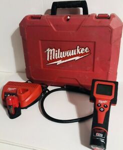 MILWAUKEE TOOLS 2310-21 (LP9008345)
