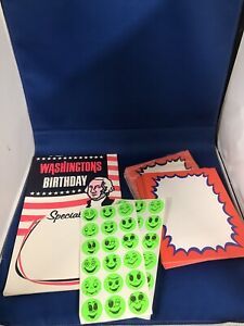 100 Plus RETAIL STORE Pink Dayglo Starburst And DISPLAY SIGNS TAGS Vintage