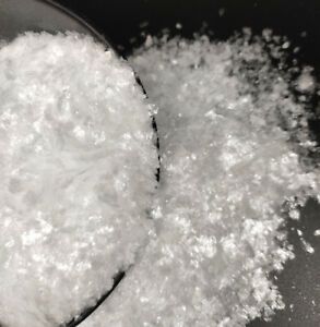 5KG Boric Flake Acid Magic Fishscale Oily 99% Pure White Flakes US Local Ship