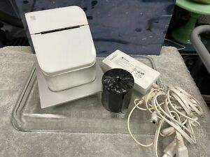 Clover Station 1.0 Replacement Printer (P100)
