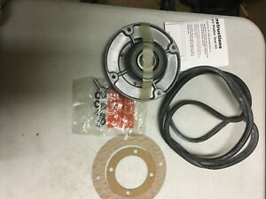 356P3 Speed Queen Washer Tub Seal &amp; Hub Kit