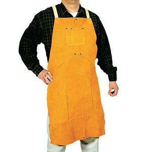 BW Q-5 24X36 BIB APR ON Q5  - 1 Each
