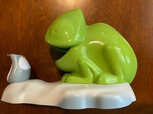3M Scotch Expressions Magic Tape Desktop Dispenser Chameleon Color Changing