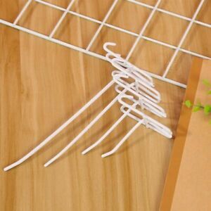 Panel Display Perfectly Multi-Purpose Heavy Duty Netting Hook Display Hook