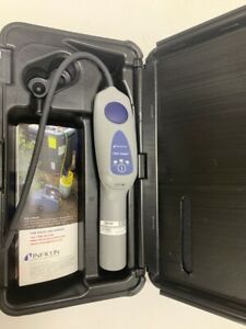 INFICON TEK-MATE (UD4022829)