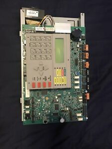 NFW2-100 NOTIFIER