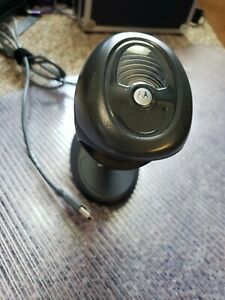 Motorola DS9808 Barcode Scanner
