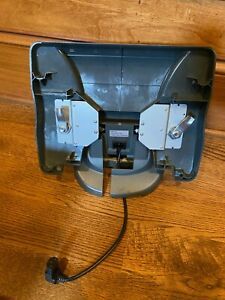 Micros Workstation WS5A Stand 400825-001. AS-IS.