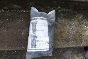 New - Oldstock Painters or Roofing ? Harness