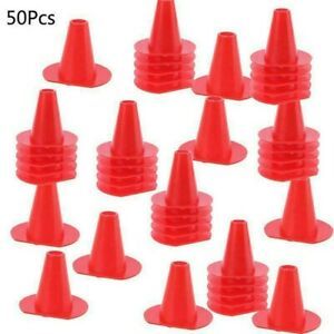 50 Pcs Beekeeping-Cone Bee Plastic Escape Device Beehive Nest Comb Door Control