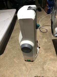 Pentamix Lite 3M Automatic Mixing Unit