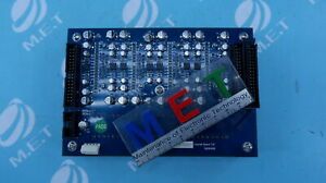 PIGBE04-0291 EXTERNAL BOARD V.01 PIGBE040291 EXTERNAL BOARD V01 60days warranty