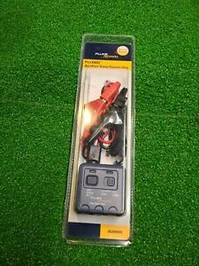 ***NEW*** Fluke Networks Pro3000 Analog Tone Generator 26200900