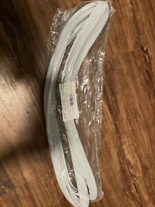 Delfield Push-In Door Gasket 24-3/4 x 27-1/2&#034; DEL1702623