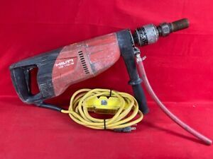 Hilti DD-110W Core Drill Quick Release Chuck (CP1070209)