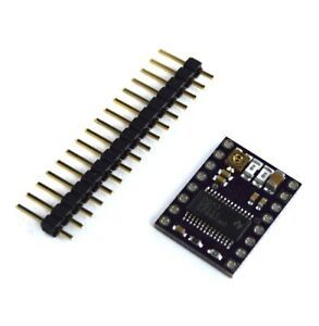 DRV8825 Stepper Motor Driver Breakout Board