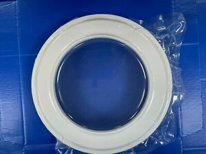 716-028414-018 RING, FOCUS 8&#034;