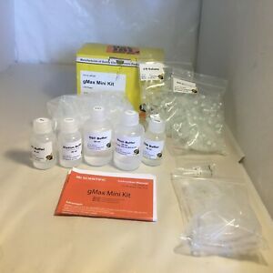 IBI Scientific gMax Mini Kit IB47281