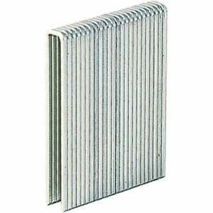 Grip-Rite 1-1/4&#034; Narrow Crn Staple GRL15M Pack of 5