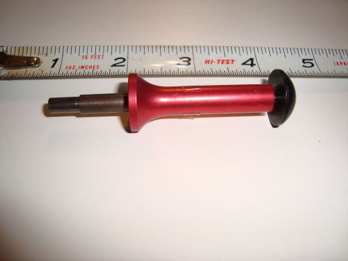 Extraction Removal Tool TR2679