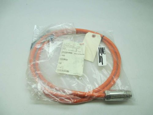 New rexroth 542-ink0653-ins0682 ikg4016 r911276376 2m servo cable d384863 for sale