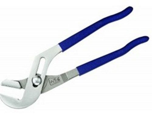 WM 10&#034; Tongue &amp; Groove Pliers 35-5430