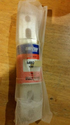 New gould shawmut amp-trap 2000 a4bq1200 time delay 1200amps 600 vac fuse for sale