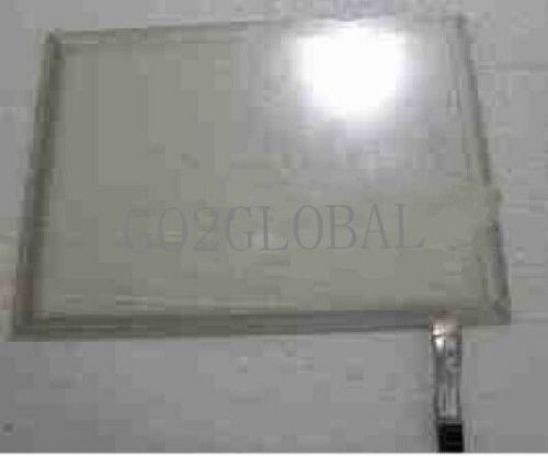 E188103 new touch screen res12.1pl8t,95419 b glass for microtouch /3m digitizer for sale