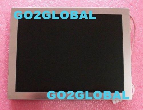 NEW and original GRADE A LCD PANEL NL3224BC35-20R TFT 5.7&#034; 640*480