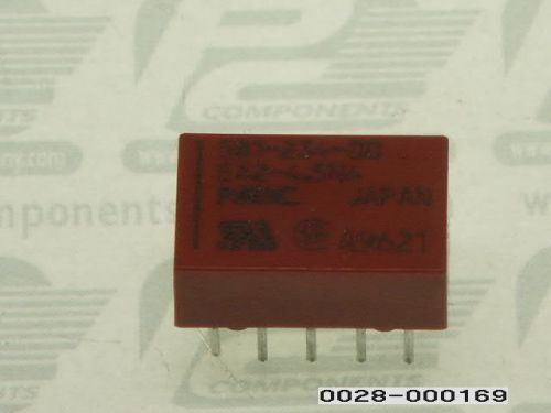 3-PCS NEC EA2-4.5N4 245N4 EA245N4