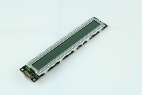 LM40A21 LCD SCREEN SHARP