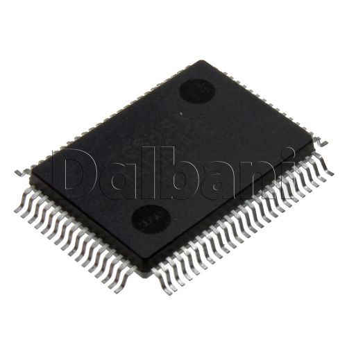 TA1360AFG Original New Toshiba Semiconductor