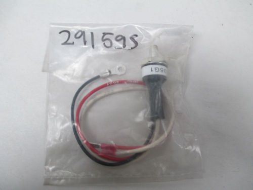 NEW GENERAL ELECTRIC GE 259A2135G1 RECTIFIER D317338