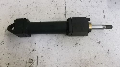 L &amp; w 89-311 cylinder *used* for sale