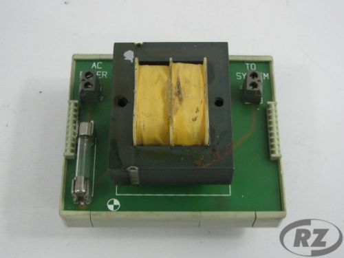 Spw-61159732 web power supply remanufactured for sale