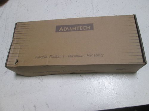 ADVANTECH PCA-6003H-00A1 ROCKY 3710 CPU *NEW IN A BOX*