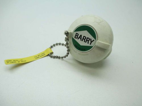 New barry r1t185lx83-03-cip-050-63 sensor 3in temperature probe d393490 for sale