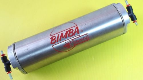 BIMBA  D-11846-A-6 , Air reserver