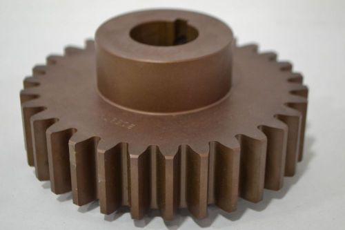 NEW PSC 205874 30TOOTH SPUR GEAR REPLACEMENT PART D304380