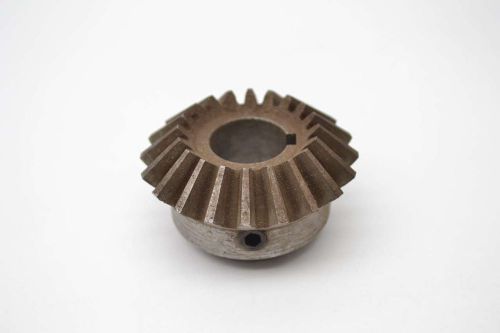 3/4in bore 20-tooth gear replacement part b421427 for sale