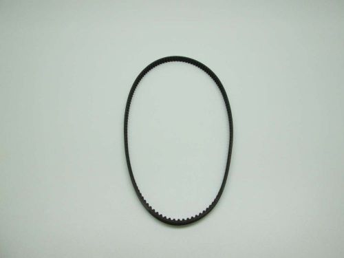 New gates 5mr700-09 powergrip gt 700x9mm 5mm pitch timing belt d386479 for sale