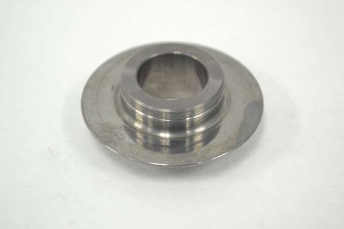 New 2403-321-004 p0175112-00 wheel beading size l92 45x16x16mm b343941 for sale