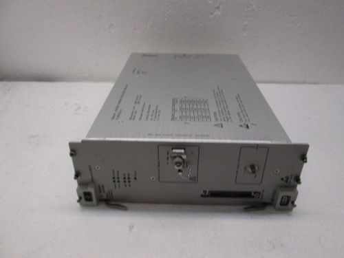 Hp / agilent j1420b dwdm receiver module for sale