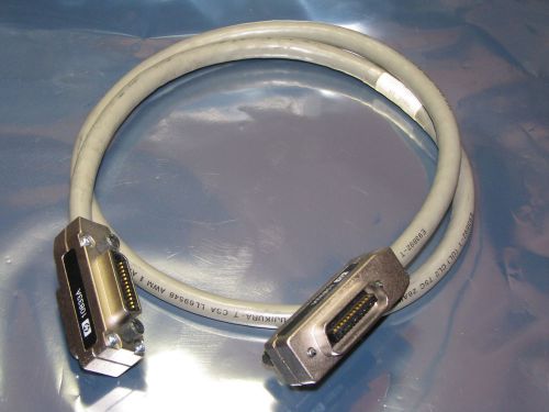 Agilent/HP HPIB / GPIB Cable 10833A , 1 Meter