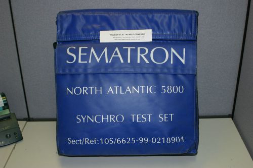North atlantic 5800 soft vinyl case 19&#034;x19&#034;x4&#034; od with pouch 19&#034;x15&#034;x2&#034; for sale